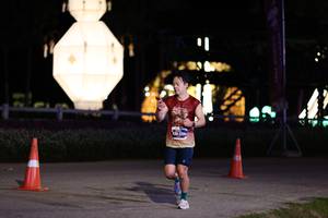 BIB: 
                            <button type="button" onclick="openModal(27840874)" class="btn btn-primary btn-sm float-right btn-popup" data-toggle="modal" data-target=".modal-high-quality">
                        <i class="fas fa-shopping-cart"></i> Add to Cart
                    </button>
                                            <button type="button" onclick="isThisMe(27840874, true)" class="btn btn-success btn-sm float-right btn-popup btn-isme hidden" data-toggle="tooltip" data-placement="bottom" title="นี่คือรูปของคุณใช่ไหม คลิกที่นี่เพื่อเอาเข้าอัลบั้ม">
                        <i class="fas fa-plus"></i> Add to album
                    </button>
                    <button type="button" onclick="isThisMe(27840874, false)" class="btn btn-warning btn-sm float-right btn-popup btn-isnotme hidden">
                        <i class="fas fa-ban"></i> Remove from album
                    </button>